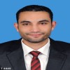 مستخدم مجهول