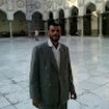profile/الكتاب-والايمان