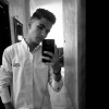 profile/عبدالرحمن-ابو-شيخة