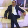 مستخدم مجهول
