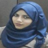 profile/ريم-موسى