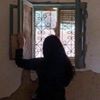 profile/زبيدة-محمد