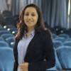 https://cdn.ujeeb.com/users/100*100/aLlwvrVLPNr2TFv3mkwJXBv0KwZB0zPk.jpg