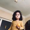 profile/آلاء-2