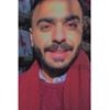 profile/مالك-الناطور