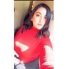 profile/ضحى-الامير