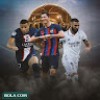 مستخدم مجهول