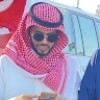 مستخدم مجهول