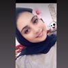 profile/رانيا-طارق-غريب-سليمان-السيد