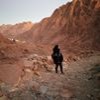 profile/نسمه-مرسي
