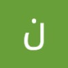 مستخدم مجهول