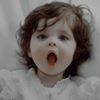 profile/رقيه-عطيه-اسماعيل