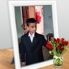 مستخدم مجهول