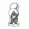 profile/انس-جوهر