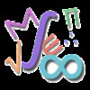https://cdn.ujeeb.com/users/100*100/aSjYZELdOM8XYF9SGpL3k2vLncVmZHi0.jpg