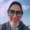 profile/تقوي-ربيع