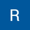 profile/rasehyt-badrjy