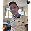 مستخدم مجهول