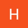 profile/habiba-elsaed