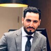 مستخدم مجهول