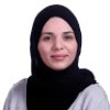 profile/فرح-راضي-الدرعاوي