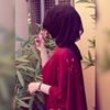 مستخدم مجهول