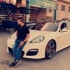 profile/احمد-القاضي