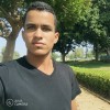 profile/أنوارحسونة