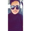مستخدم مجهول