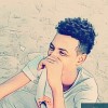 مستخدم مجهول