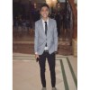 profile/عبدالله-سعيد-3