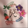 profile/رؤى-كمال-الحسن
