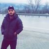 profile/مالك-الزمر