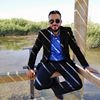 مستخدم مجهول