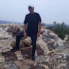 profile/amgd-krkaz