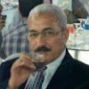 https://cdn.ujeeb.com/users/100*100/adnAi3hA6IXWAYnGeqUHSFBOL4xpA73M.jpg