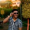 profile/محمد-الامير