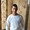 مستخدم مجهول