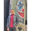 profile/كريم-عبدالله-محمد
