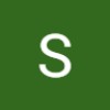 profile/salman-abu-wael
