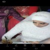 مستخدم مجهول