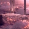 profile/ryof-muosa
