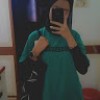 مستخدم مجهول