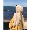 profile/ريم-سليم