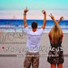 مستخدم مجهول