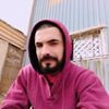 مستخدم مجهول