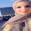 profile/سندس-طلافحة