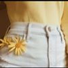 profile/تيماء-درابكة