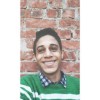 profile/أحمد-رجب-كامل