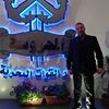 profile/علاء-شوقي-القراجي